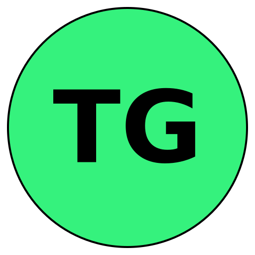 TrustGarden